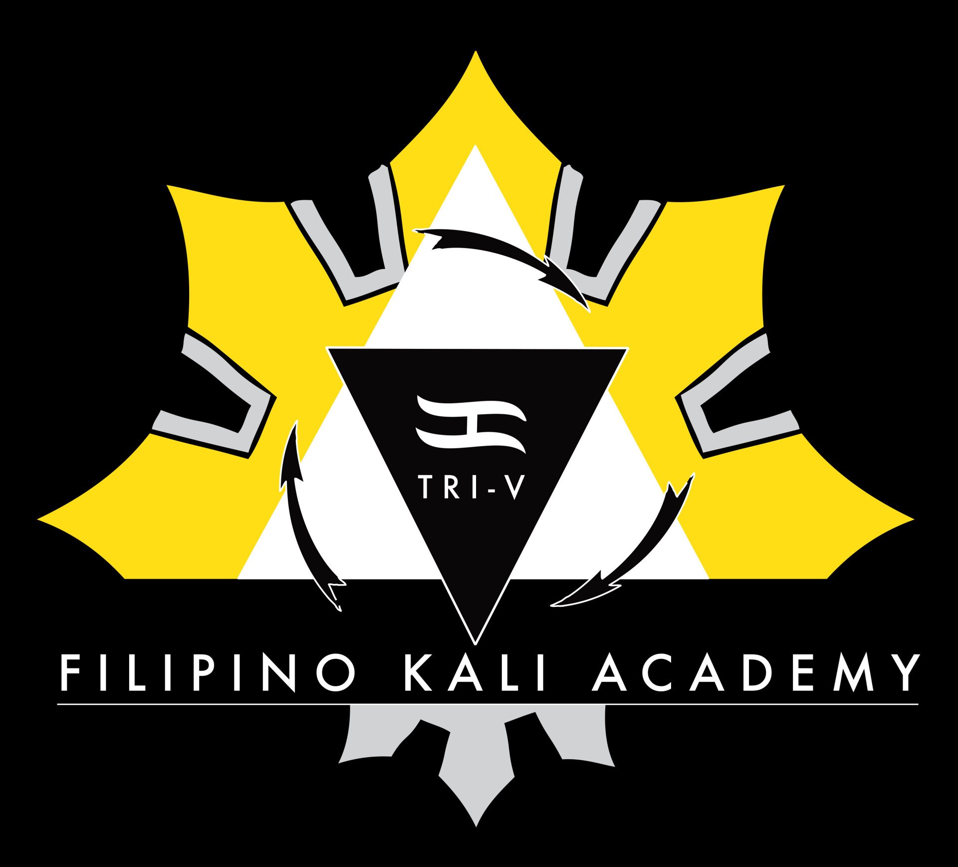 victory karate & fitness kickboxing, 162 west main st